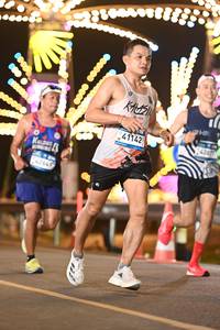 BIB: 
                            <button type="button" onclick="openModal(23259669)" class="btn btn-primary btn-sm float-right btn-popup" data-toggle="modal" data-target=".modal-high-quality">
                        <i class="fas fa-shopping-cart"></i> Add to Cart
                    </button>
                                            <button type="button" onclick="isThisMe(23259669, true)" class="btn btn-success btn-sm float-right btn-popup btn-isme hidden" data-toggle="tooltip" data-placement="bottom" title="นี่คือรูปของคุณใช่ไหม คลิกที่นี่เพื่อเอาเข้าอัลบั้ม">
                        <i class="fas fa-plus"></i> Add to album
                    </button>
                    <button type="button" onclick="isThisMe(23259669, false)" class="btn btn-warning btn-sm float-right btn-popup btn-isnotme hidden">
                        <i class="fas fa-ban"></i> Remove from album
                    </button>